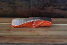 Ørret porsjon m/skinn. 4,54 kg thumbnail
